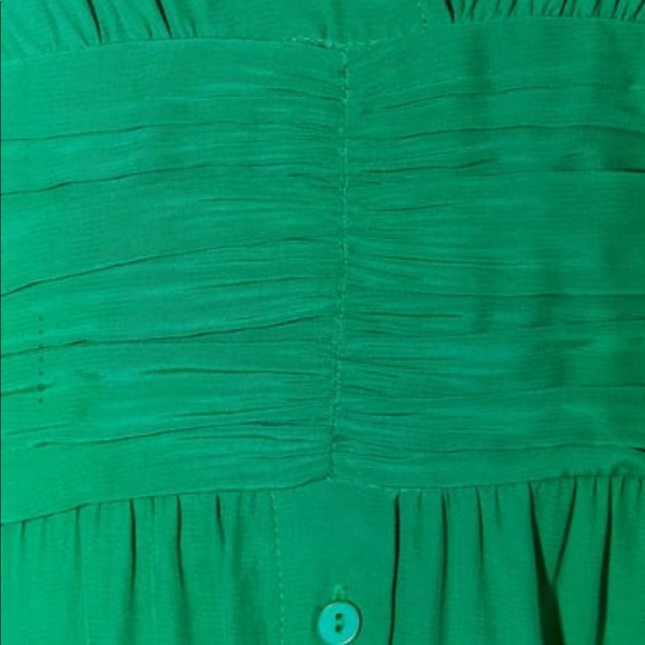 Zara dress excellent condition - Picture 5 of 8